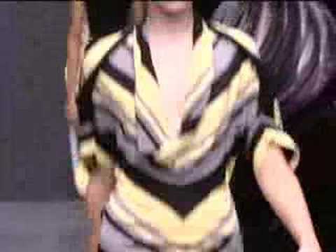 liesangbong 08ss paris