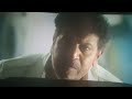 Shivanna Stylish Entry JAILER Movie