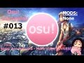 [OSU!] Aso Natsuko - More-more LOVERS!! [Hard ...