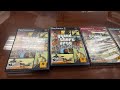 Grand Theft Auto San Andreas How To Find Out If You Have Hot Coffee Version
