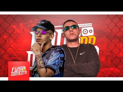 MC W1 e MC Rafa 22 - Medley do Pantanal (DJ Wallace NK & DJ Jéh DU 9) 2019