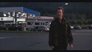 The Worst Movie Kiefer Sutherland Has Ever Played In