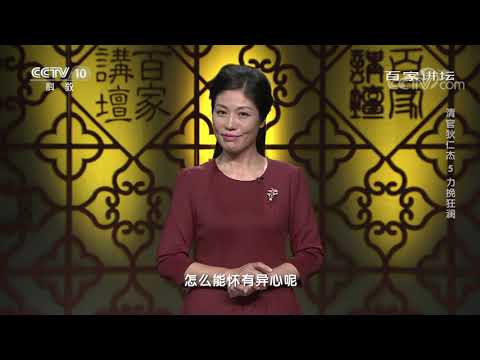 夢到鸚鵡飛來家裡