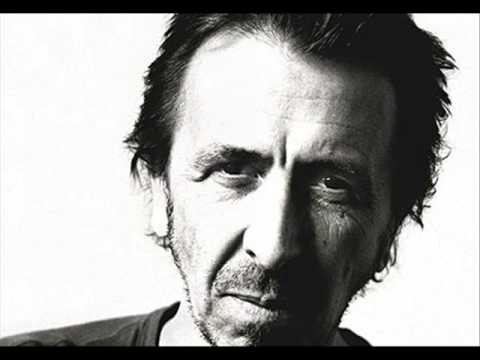 Herwig Mitteregger - Kalt wie ein Stein