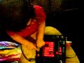 DJ KitKat MOV