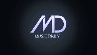 Mike Stud - Bottle It Up ft. Kinetics &amp; One Love