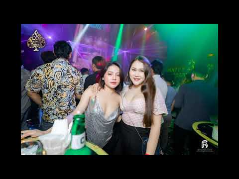 MDS Remix - Call Me A Spaceman x Last Chapter [Muny Solo]