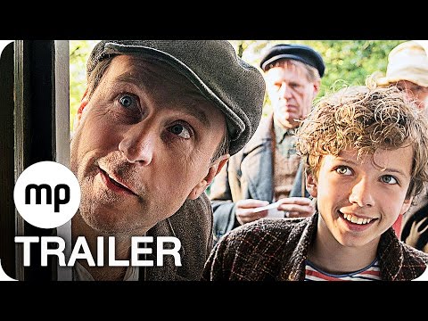 Trailer-Vorschau: Timm Thaler oder das verkaufte Lachen