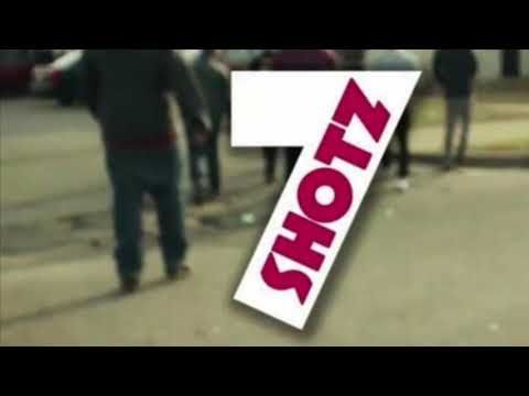 YSN6FN FT SSMG-Crank