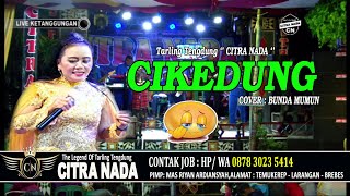 Download lagu CIKEDUNG ~ BUNDA MUMUN || TARLING TENGDUNG CITRA NADA mp3 Download lagu CIKEDUNG ~ BUNDA MUMUN || TARLING TENGDUNG CITRA NADA mp3