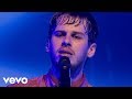 Foster The People - Helena Beat (VEVO Presents ...