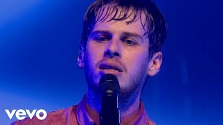 Foster The People - Helena Beat (VEVO Presents)