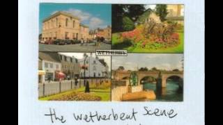 The Liddles - Apricot Crumble