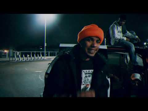 SE LA VA BEBE-Reality X $andrito.$T.23 X Flow.st52 X Choco52