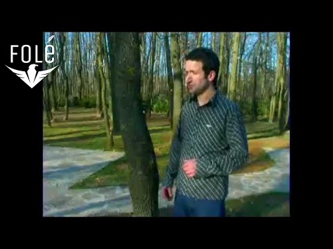 XILI - Dy pika lot  / Videoklip