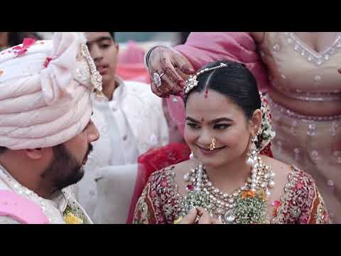 Wedding Photographer portfolio by Twilight Tales in Delhi - Photo 0 Wedding Photographer portfolio by Twilight Tales in Delhi - Photo 0