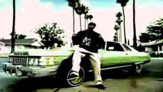 WC ft  Snoop Dogg &amp; Nate Dogg   Name of the Streets Remix by quqummer video by RedDome1995