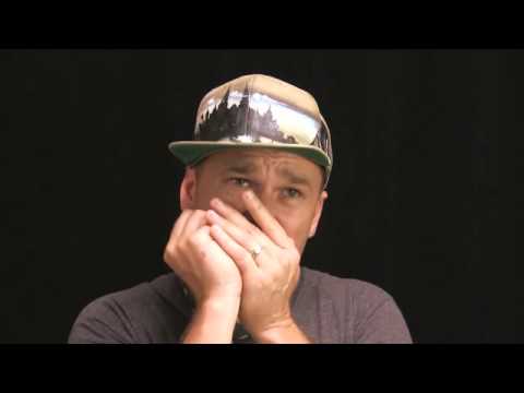 "Timber" by Pitbull feat Kesha Harmonica Lesson (E Harmonica)