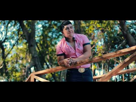 CORRIDO DE EL J1 JOSE ALVARENGA 2023 VIDEO OFICIAL