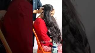 Download lagu Hard massage by male😱|#hairpunzel #beautiful #hairstyle #beauty #longhair #sorts #reels #trending mp3