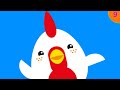 Alpha S World Season 1 Episode 9 Whistling Chicken
