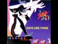 Sagapearls #32: Saga - Days Like These
