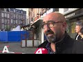 Dodelijk slachtoffer schietpartij is uitbater pizzeria