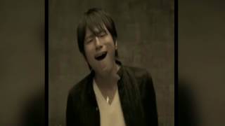 Mr Children - Shirushi ｢しるし｣