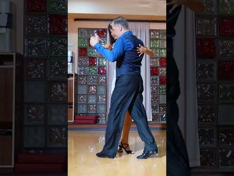 Miguel Caló, Raúl Berón - El Vals Soñador