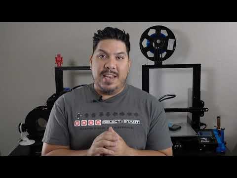 Bigtreetech SKR Mini e3 v1.2 32bit TMC2209 UART