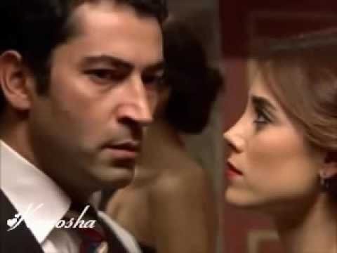 اشتقتلك   رامي عياش ♥ ايزل وعايشه ♥       Ramy Ayach Shtatelek    رامى عياش - اشتقتلك