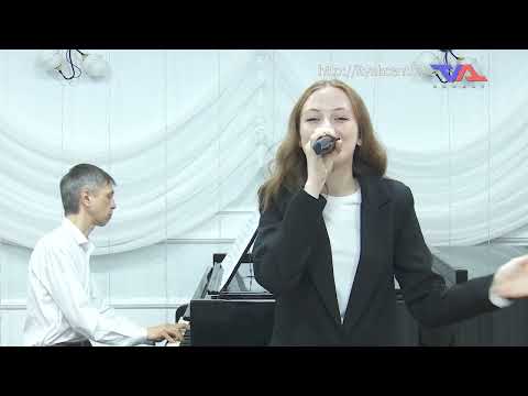 Выпуск программы “День” от 16 апреля 2025г.