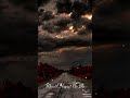 Mana Ki Mushkil Hai Safar Par Sun Ho Musafir Whatsapp Status Video
