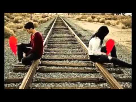 Juca Novaes e Lenine  👀  Meio Almodóvar