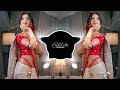 Munda Gora Rang Dekh Ke Shapath Udit Narayan Alka Yagnik Boom Bass Mix Dj Chhotu Baldevgarh