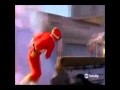 Guile S Theme Goes With Everything Titanium Ranger Attacks