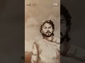 AgaNaga PS2 Tamil ARRahman Maniratnam Karthi Trisha Tamilsongs Lovesongs