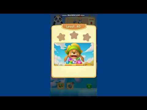 Jewel King Level 36 37 38 39 40 41 42 43