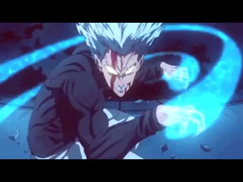 [FREE] Alternative Rock Guitar Hellhills Type Beat (PROD.MXHAWK)