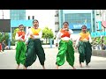 Ek Tera Tera Naam Hai Sacha Dance ABCD 2 Varun Dhawan Shraddha Kapoor Daler Mehndi Badsha