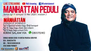 Download lagu MANHATTAN PEDULI SEASON 2 mp3 Download lagu MANHATTAN PEDULI SEASON 2 mp3