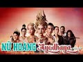Review Phim Nữ Hoàng Ayodhaya The Empress Of Ayodhaya Tập Full