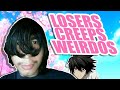The Problem With Anime Watchers