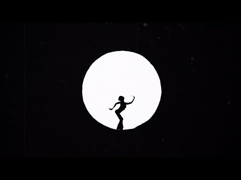 Stunny Marque - Бесы в волосах (Visualizer)