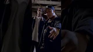 Dr. Dre - Fuck Wit Dre Day (And Everybody&#39;s Celebratin&#39;) [Official Music Video]