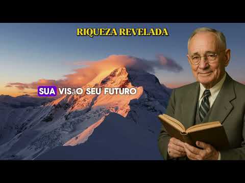 The 5 Commandments of Prosperity According to the Bible | Napoleon Hill