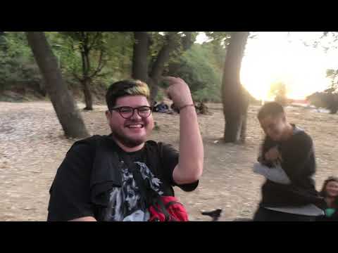 TAIMER vs. ALKESEIS: FINAL - ORTEBATTLES