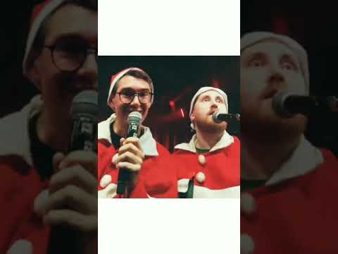 The Fuck Hornisschen Orchestra