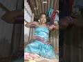 Trichy Sathana Live Video