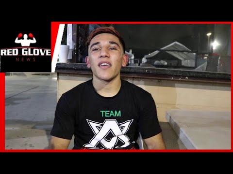 download lagu mp3 mp4 Axel Vega, download mp3 Axel Vega free downloadn, video klip Axel Vega